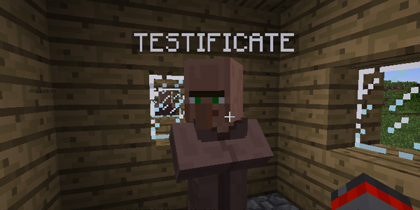 Minecraft-1.9-villager.jpg
