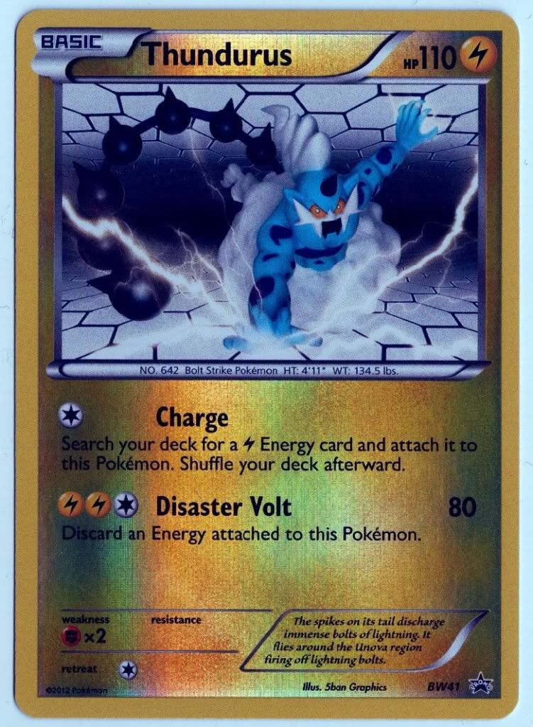 BW41_Thundurus.jpg
