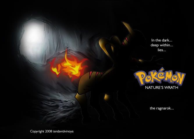 PokemonNWposter2.jpg