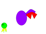 dragon.gif