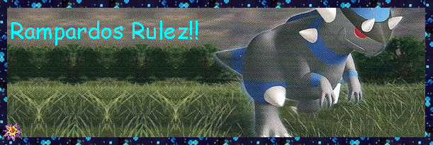 rampardossig.png