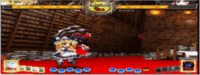 MASTERSPARK.gif