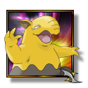 DrowzeeAvatarXous1.png