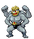 th_Machampanimated.gif