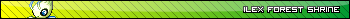 Userbarrequest2.png