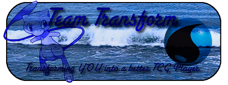 TeamTransformBannerWaterSmall.png
