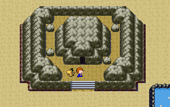 screenshot2.png