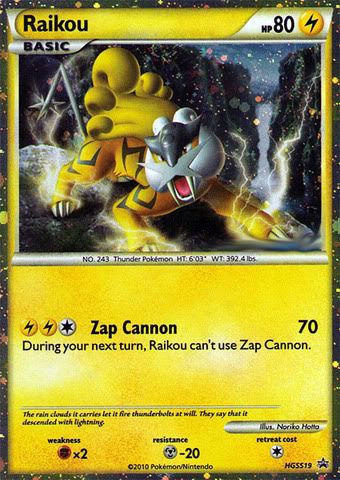 raikou-promo-19.jpg