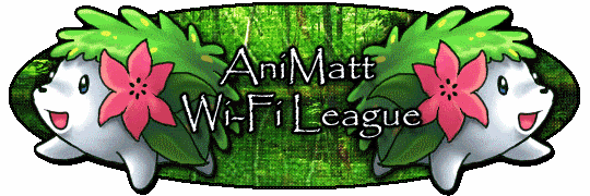 Animatfinal.gif