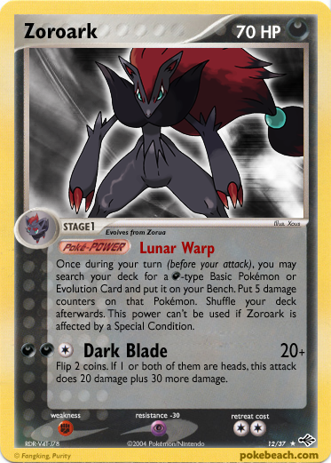 12_zoroark_by_flamingclaw-d41dqc8.png