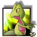 TreekoAvatarXous1.png