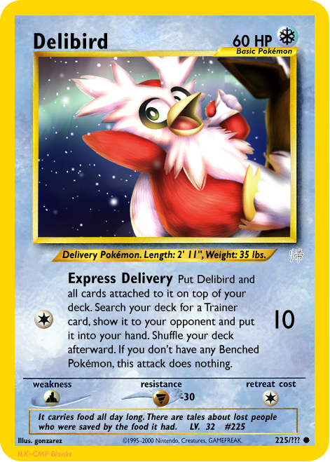 Delibird.png