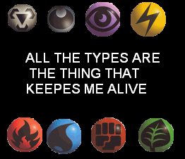 request.png