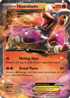 XY8_EN_21.png