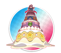 pokemon_galar_galcremie_hover.png