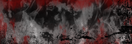 BackgroundEx4.png
