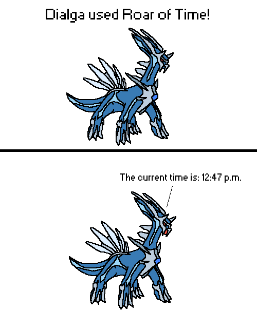 1269057316816.png