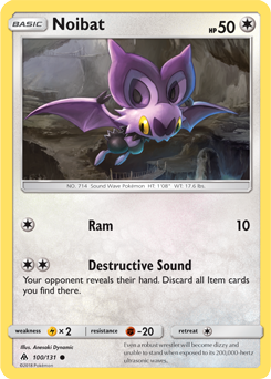 SM6_EN_100.png