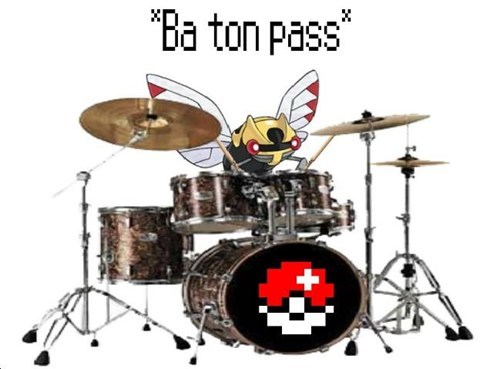 hA4DF6CC9