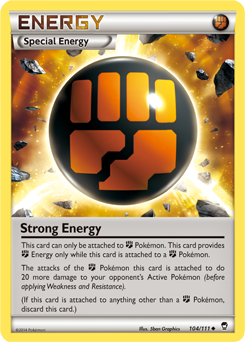 XY3_EN_104.png