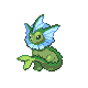 LV3.gif