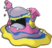 muk-alolan.png