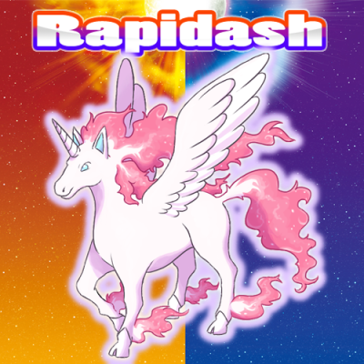 tumblr_ocj1jgLPaQ1rdfuqwo1_400.png