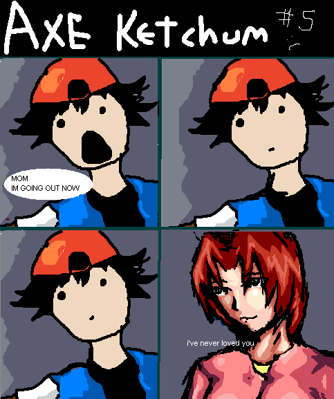 axe5zzzx.png