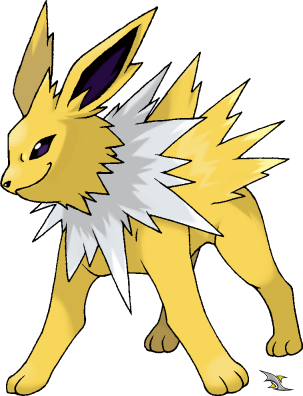 JolteonXousFINAL2N.png
