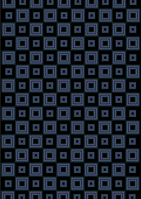 prismfoil.png