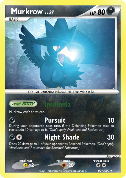 murkrow_by_shiningbill-d39uekn.png