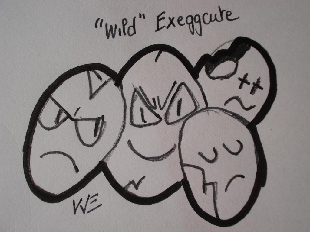 WildExeggcute_zps2e6b390c.jpg