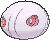 cascoon.gif