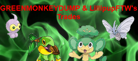 GMDBanner11.png