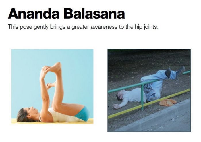 russian_yoga_08.jpg