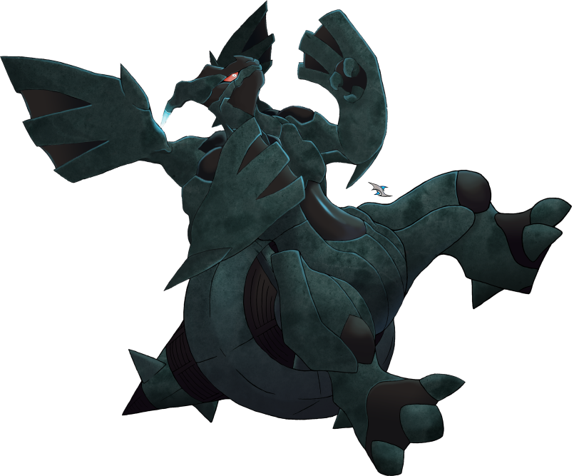 Zekrom_LEGEND_Art_by_Xous54.png