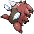 Drill-o.png