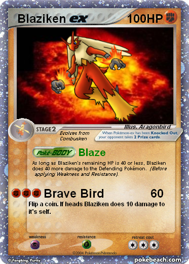 Blaziken_ex.png