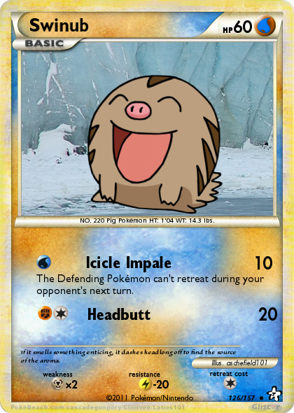 swinub__hs_johto_by_charganium-d4fjt7c.png