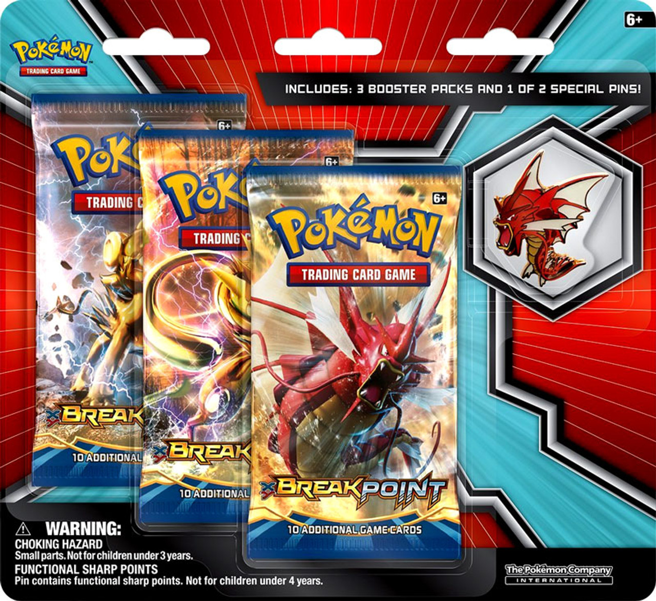 pokemon-mega-shiny-gyarados-pin-pack-pokemon-usa-pre-order-ships-february-8__01073.1461393840.jpg