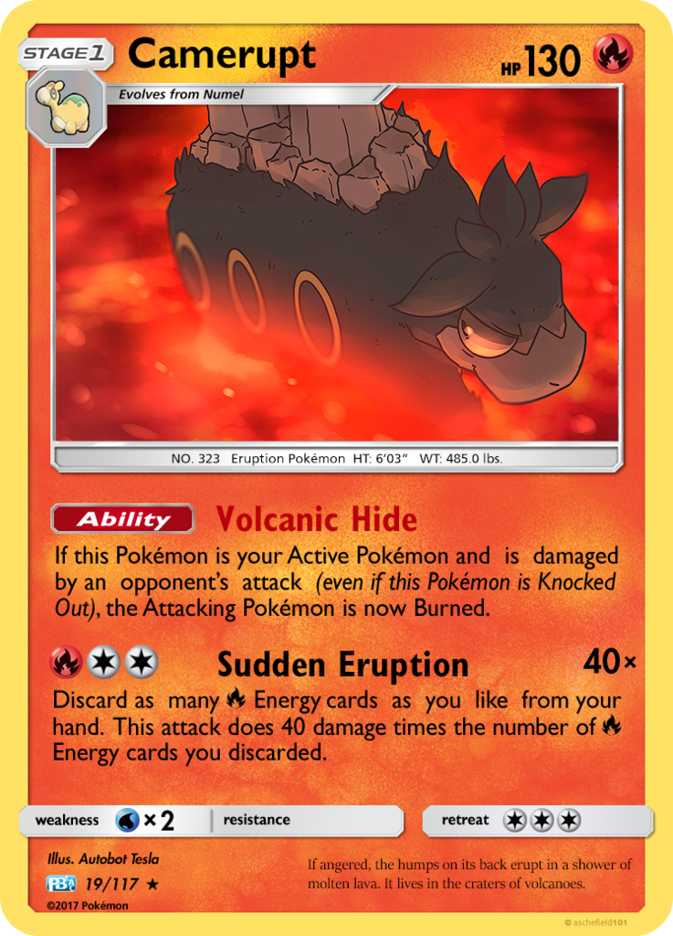 Camerupt%20V2.0.png