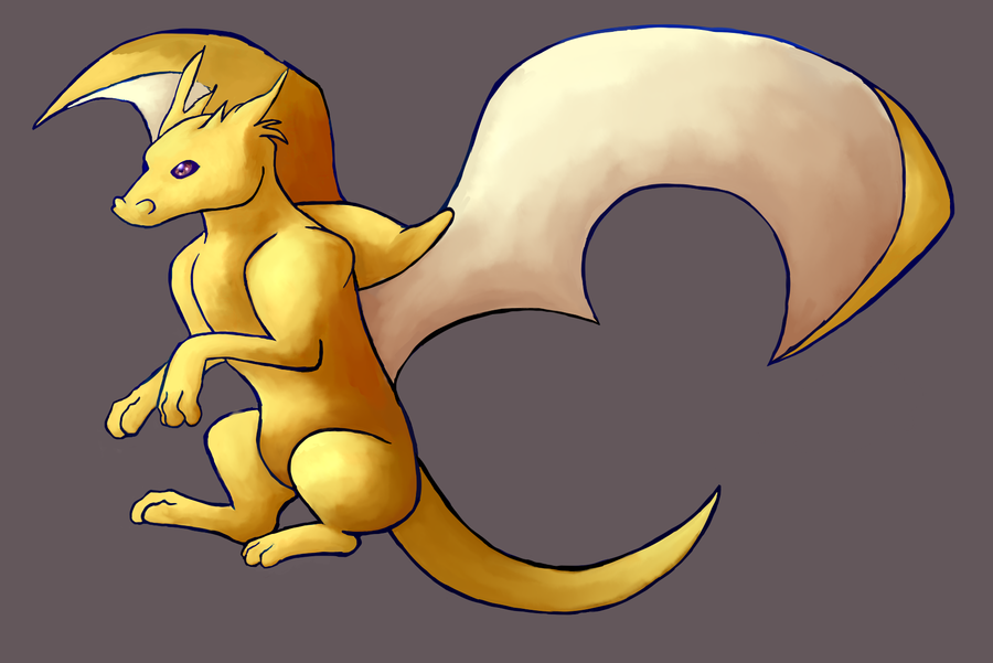 roar_by_barujiina-d4ytzhx.png