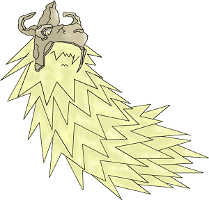 lightningrock-1.png