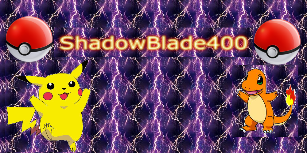 bglayer.png