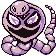 Spr_1b_024.png