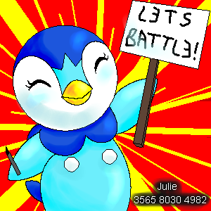 piplup.png