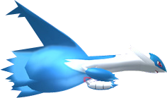 latios1.png