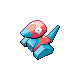 Spr_4d_137.png