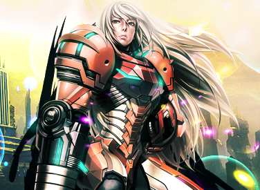 samus_metroid_by_nerdsparks-d6ppu2s.png