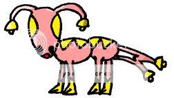 ant_F.png
